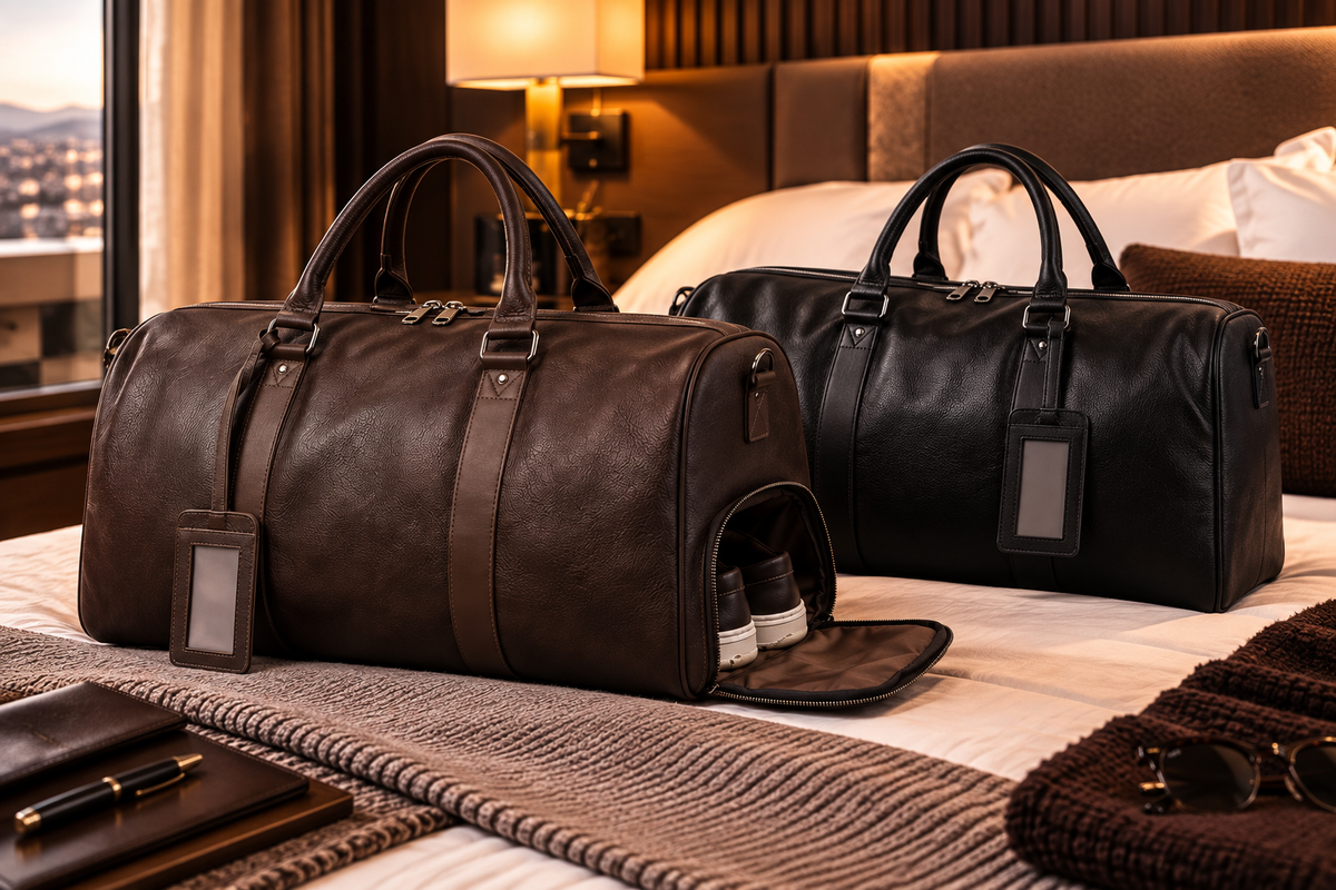 Nos Sac Image
